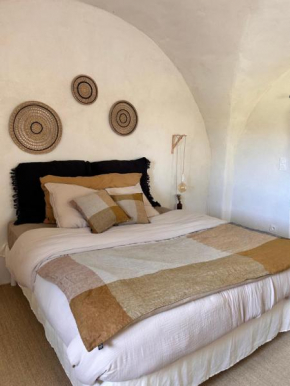 Chambre d'hôtes Guillaumand
